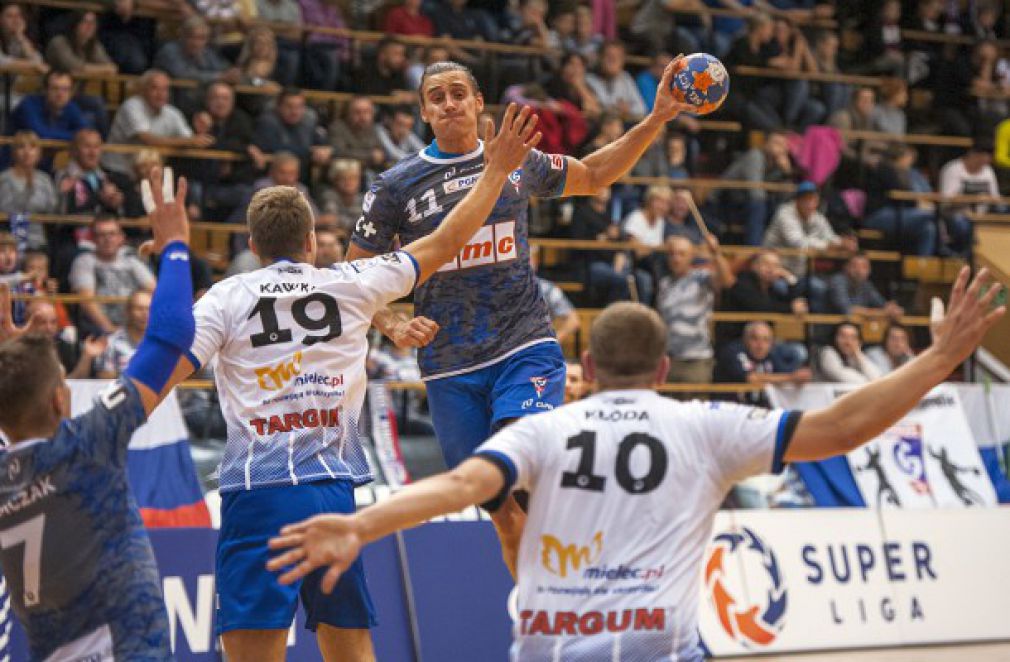 (foto: Handball Zabrze)
