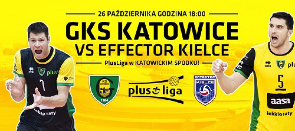 (foto: GKS Katowice)