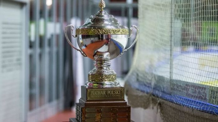 Trzy śląskie drużyny powalczą o Puchar Polski