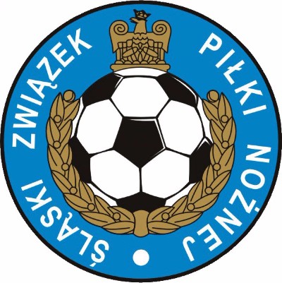 Puchar Polski 2016/17 w podokręgach: Racibórz, Tychy i Zabrze