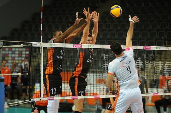 FOTO: plusliga.pl