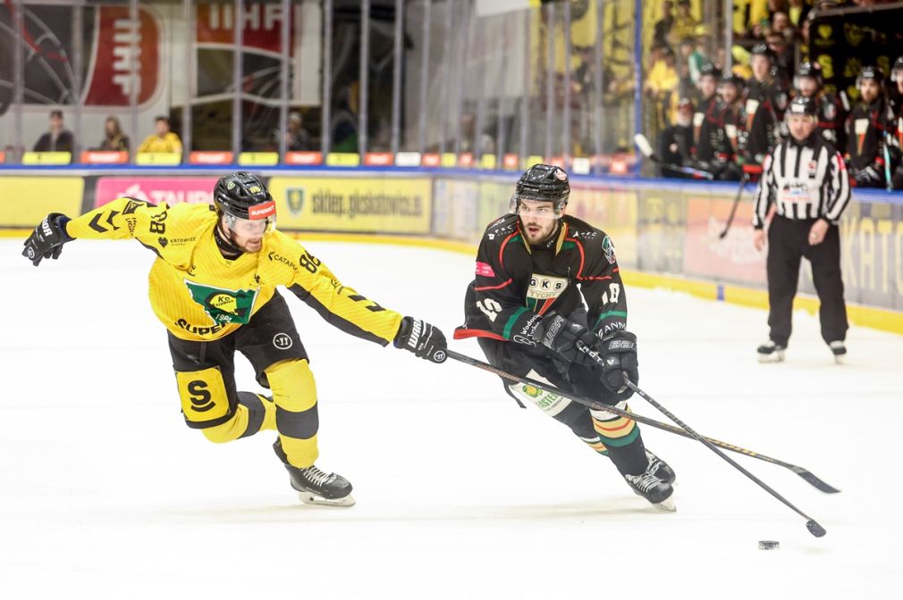 Będzie siódmy mecz finałowy! Kto zostanie mistrzem Polski?