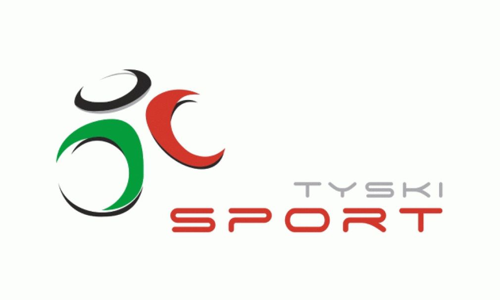 Cztery kluby podpisały umowy partnerskie z GKS-em Tychy
