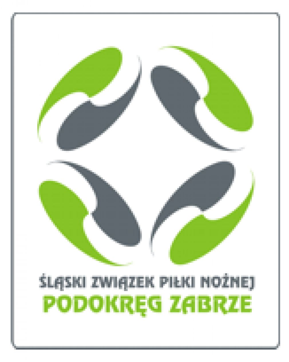 Walkower dla Sośnicy Gliwice za mecz z rezerwami Piasta