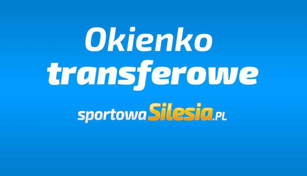 Letnie okienko transferowe 2025/2026