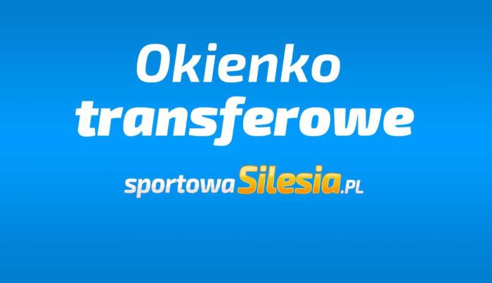 Letnie okienko transferowe 2025/2026