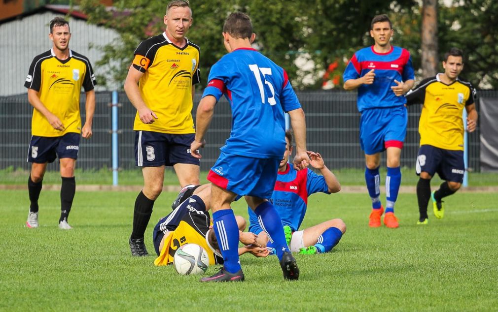 Źródło: fotoreportaz.ox.pl