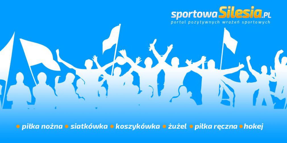 Witamy na pokładzie: Ruch Radzionków, KS Decor Bełk i Górnika 09 Mysłowice