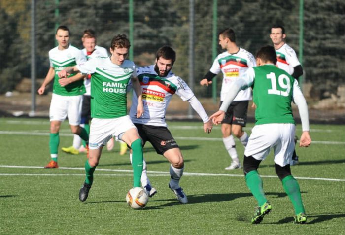 (foto: GKS Tychy)