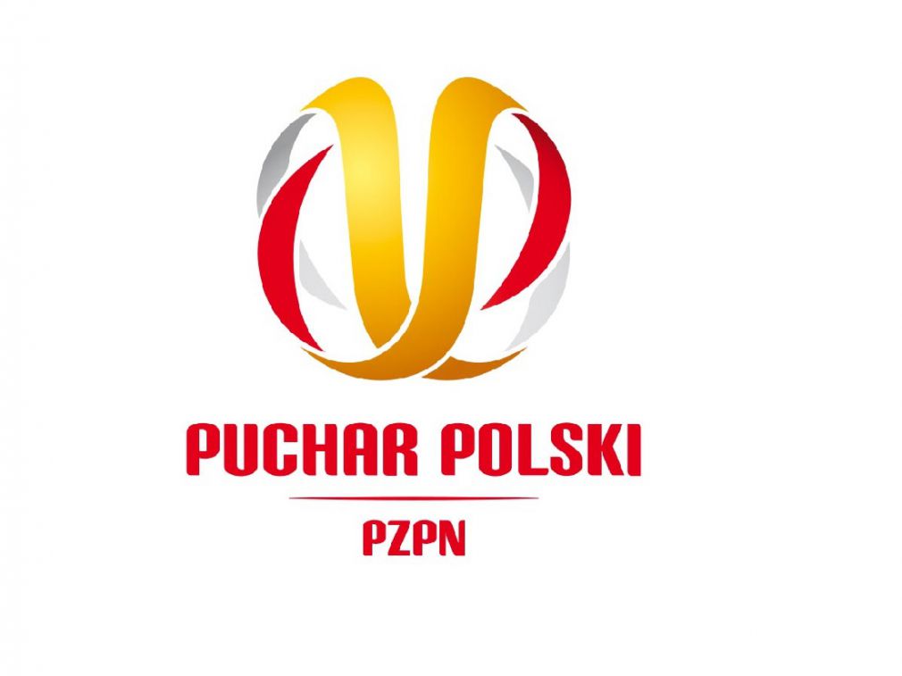 Znamy pary rozgrywek o Puchar Polski na szczeblu ŚlZPN