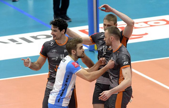 FOTO: plusliga.pl