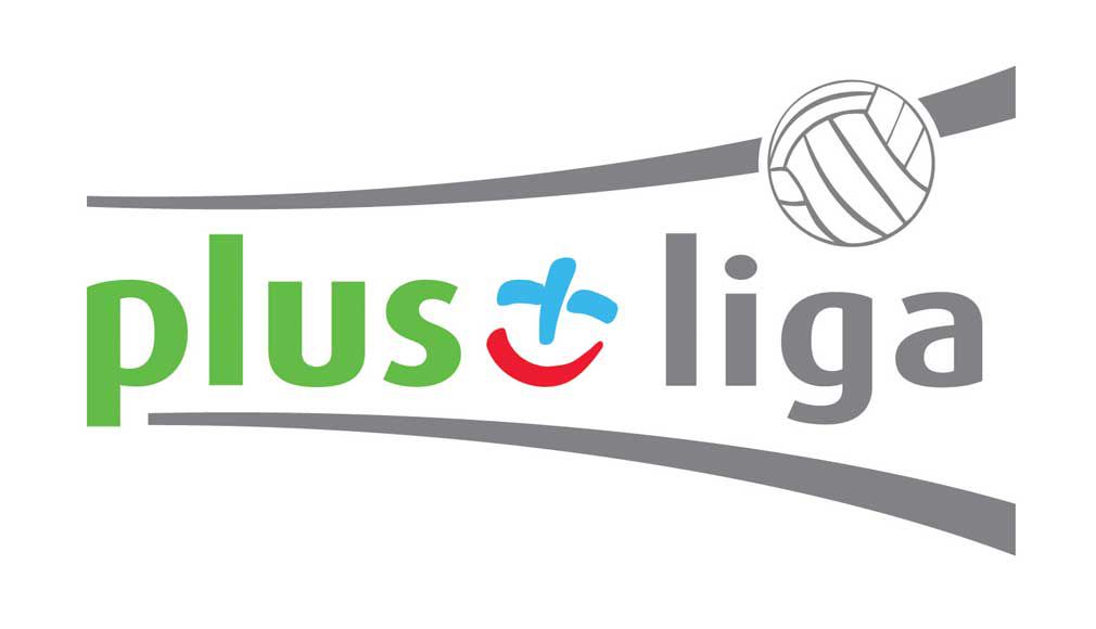 Rozgrywki siatkarskiej PlusLigi sezonu 2016/2017 ruszą 1 października. 