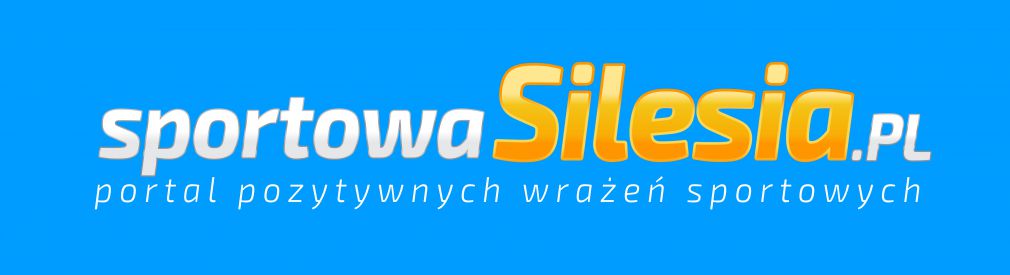 Pniówek Pawłowice, Iskrę Pszczyna i Naprzód Czyżowice - objęliśmy naszym patronatem medialnym