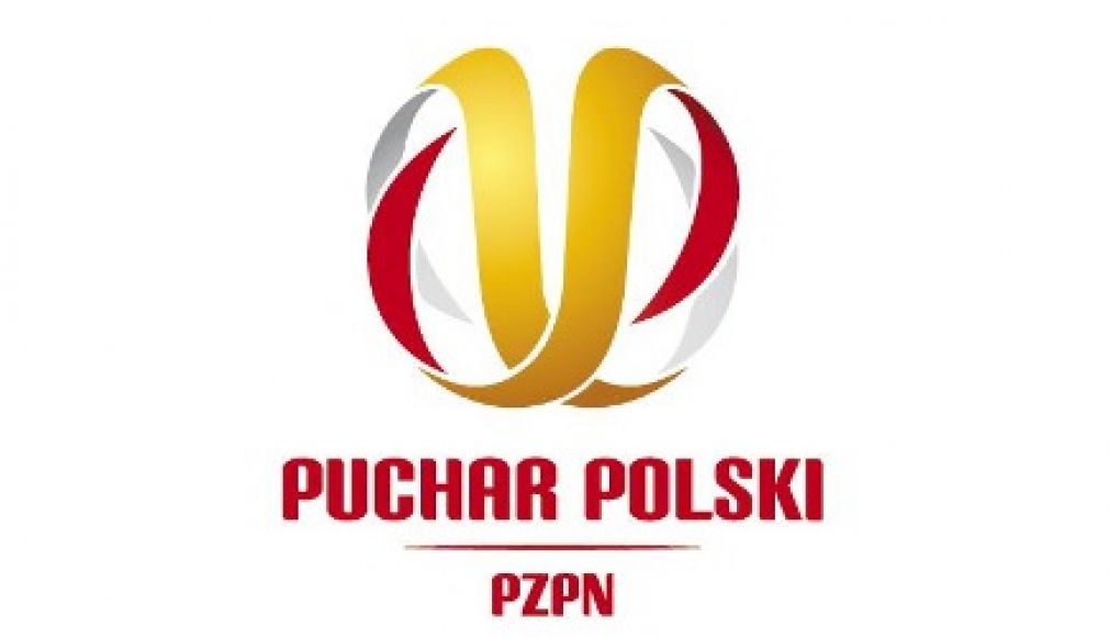 Piast, tyski GKS i Raków grają dalej - wyniki 1/16 finału piłkarskiego Pucharu Polski [aktualizacja]