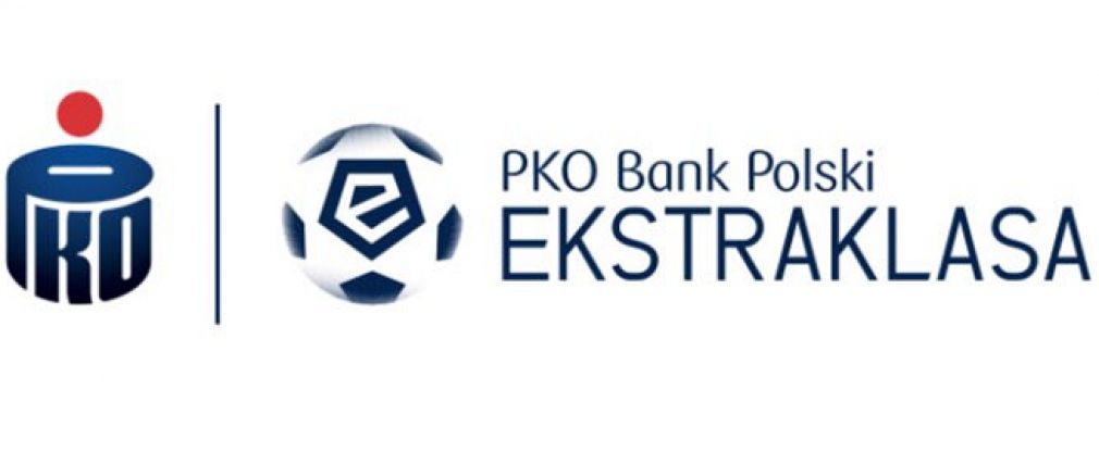 Rusza piłkarska PKO BP Ekstraklasa - Skarb Kibica