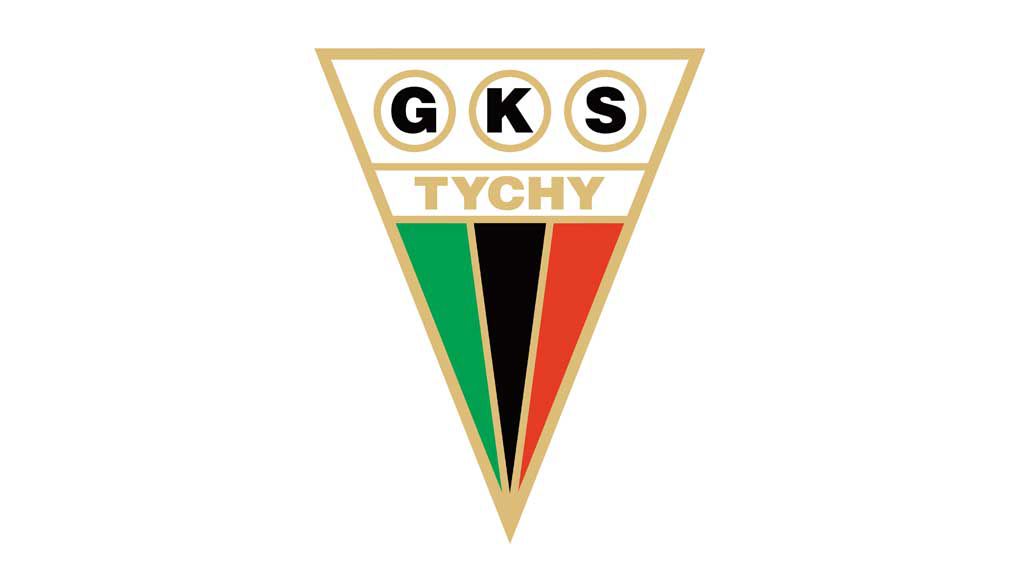 Hokeiści GKS Tychy zakończyli pierwszy etap przygotowań do sezonu 2016/17