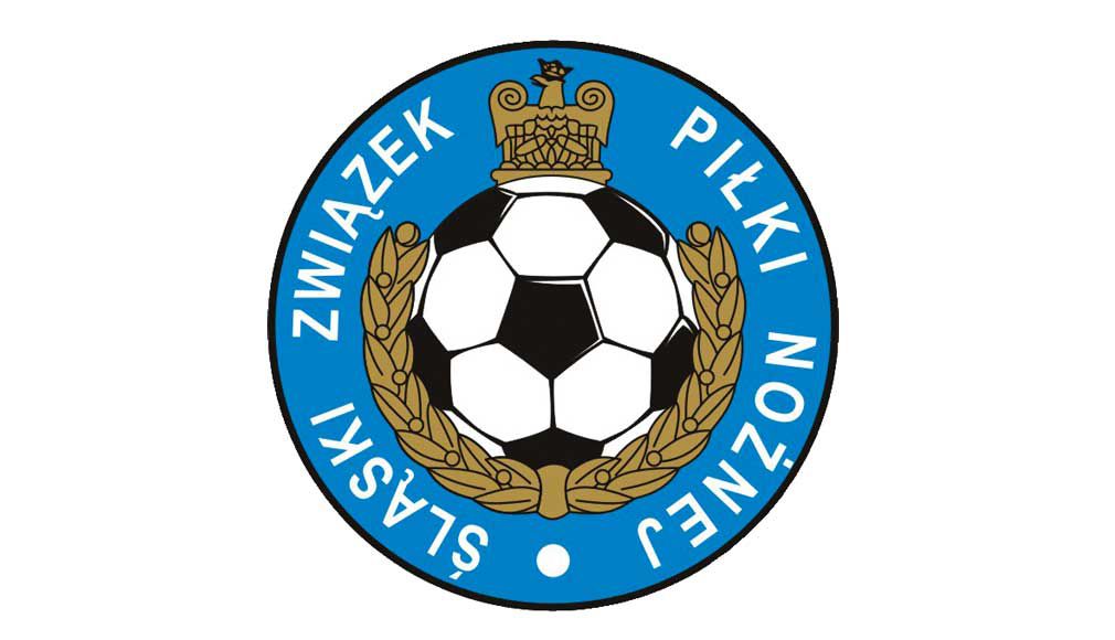 Janusz Pancer ponownie został trenerem występującej w klasie okręgowej drużyny Rymera Rybnik.
