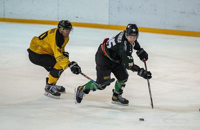 FOTO: Dariusz Grabiński