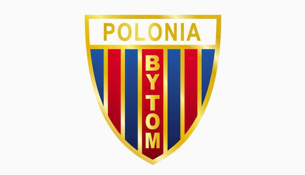 Konferencja prasowa po meczu Polonia Bytom - Olimpia Elbląg (video)
