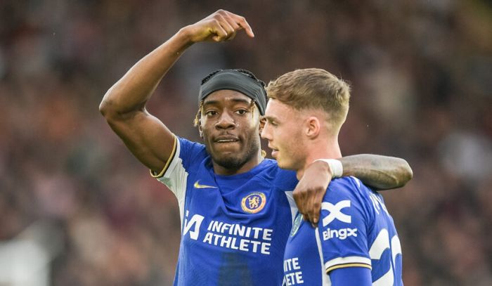 Finał Ligi Konferencji Europy 24/25 we Wrocławiu - ceny, bilety, data