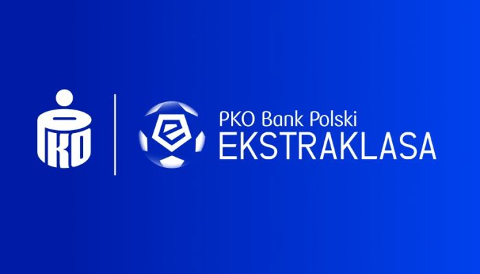 Poznaliśmy terminarz PKO BP Ekstraklasy na sezon 2025/2026