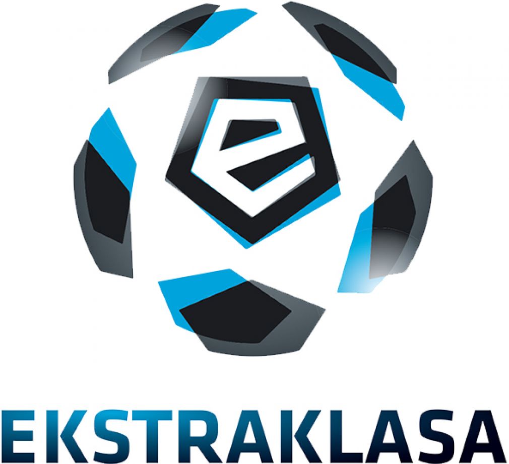 Nadal nie ma daty wznowienia rozgrywek PKO BP Ekstraklasy