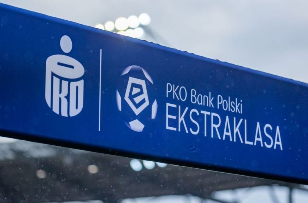 Nowe otwarcia - mini Skarb Kibica PKO BP Ekstraklasy na rundę jesienną sezonu 2025/2026