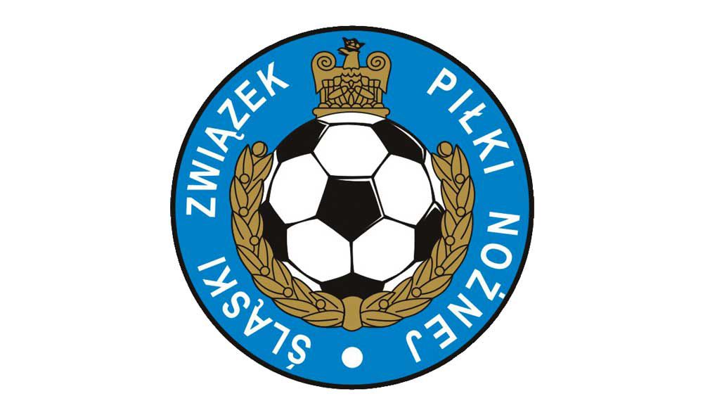 Terminarz rundy jesiennej sezonu 2021/2022 grupy II ZINA IV ligi