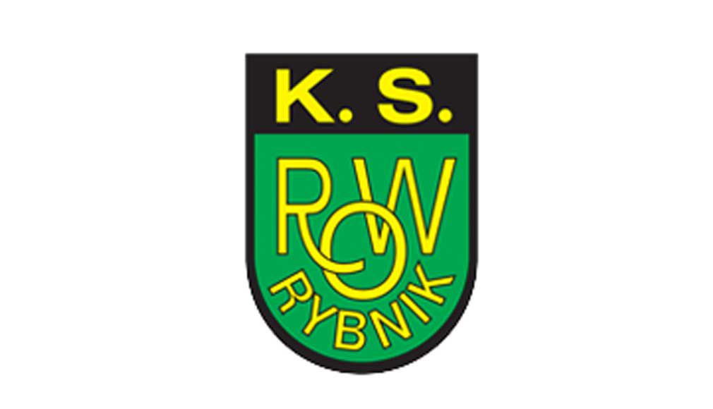 Żużlowcy ROW-u Rybnik przegrali wyjazdowy mecz z liderem PGE Ekstraligi Stalą Gorzów