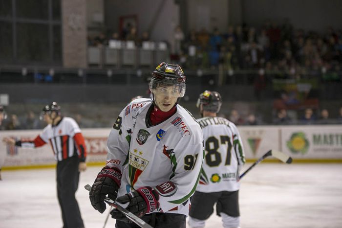 FOTO: Dariusz Grabiński