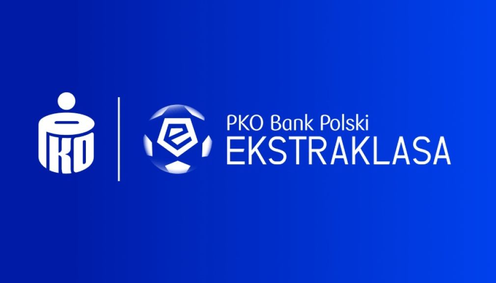 Będzie ciekawie - wracają rozgrywki PKO BP Ekstraklasy