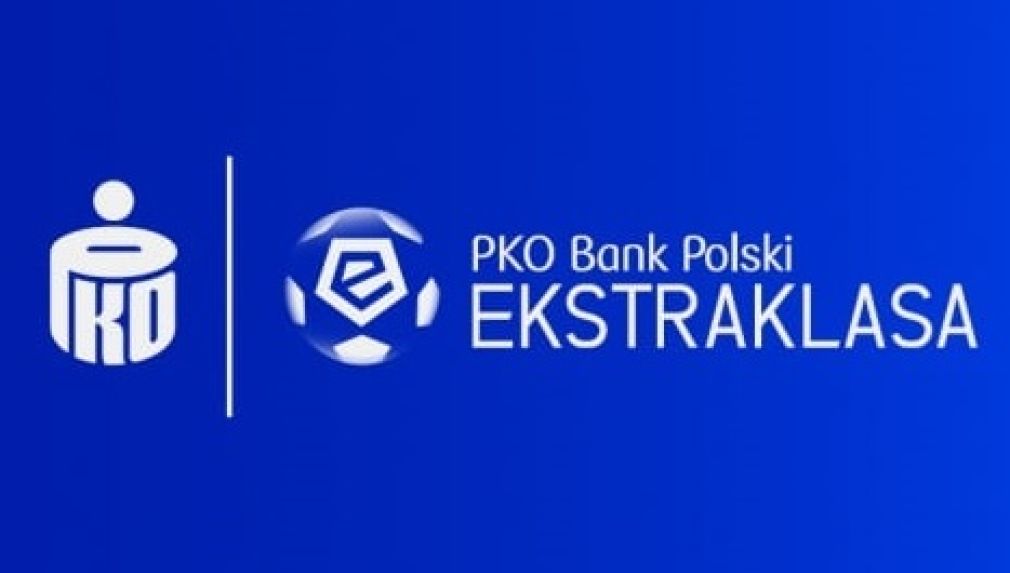 Znamy terminarz PKO BP Ekstraklasy na sezon 2023/2024