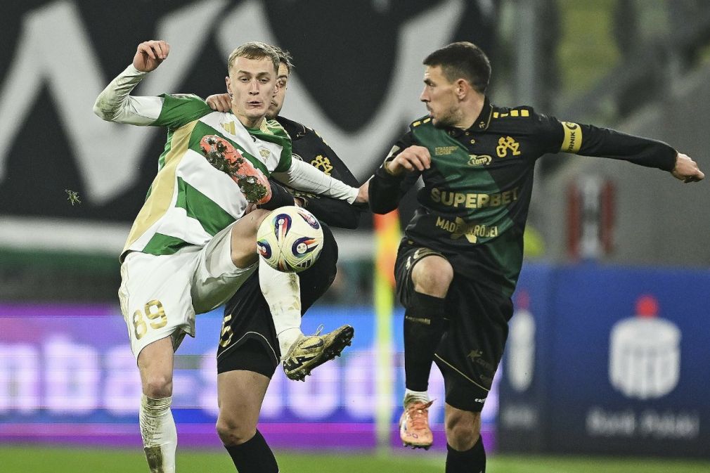 Górnik dostał piątkę w Gdańsku. Piast ograł Legię - wyniki 18. kolejki PKO BP Ekstraklasy