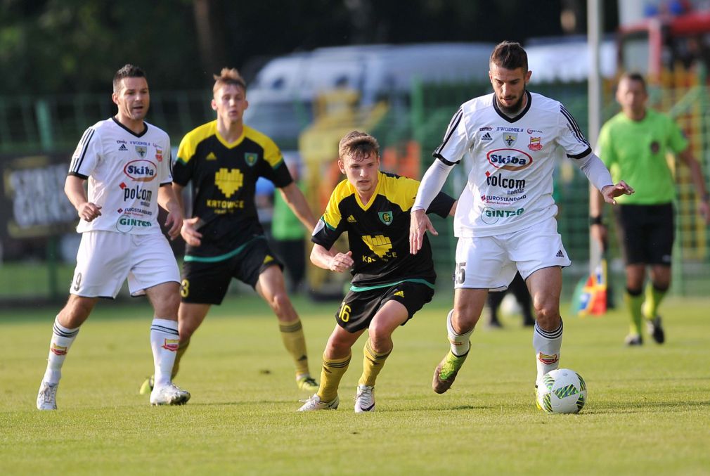 (foto: GKS Katowice)