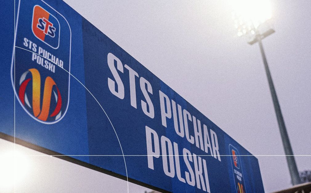 GieKSa i Górnik poznali ćwierćfinałowych rywali