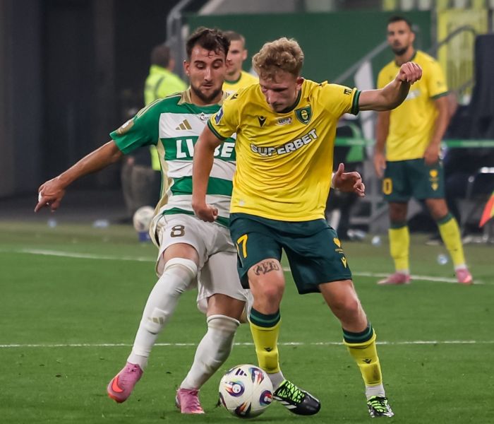 Górnik wiceliderem. Porażka GieKSy w Gdańsku - wyniki 8. kolejki PKO BP Ekstraklasy