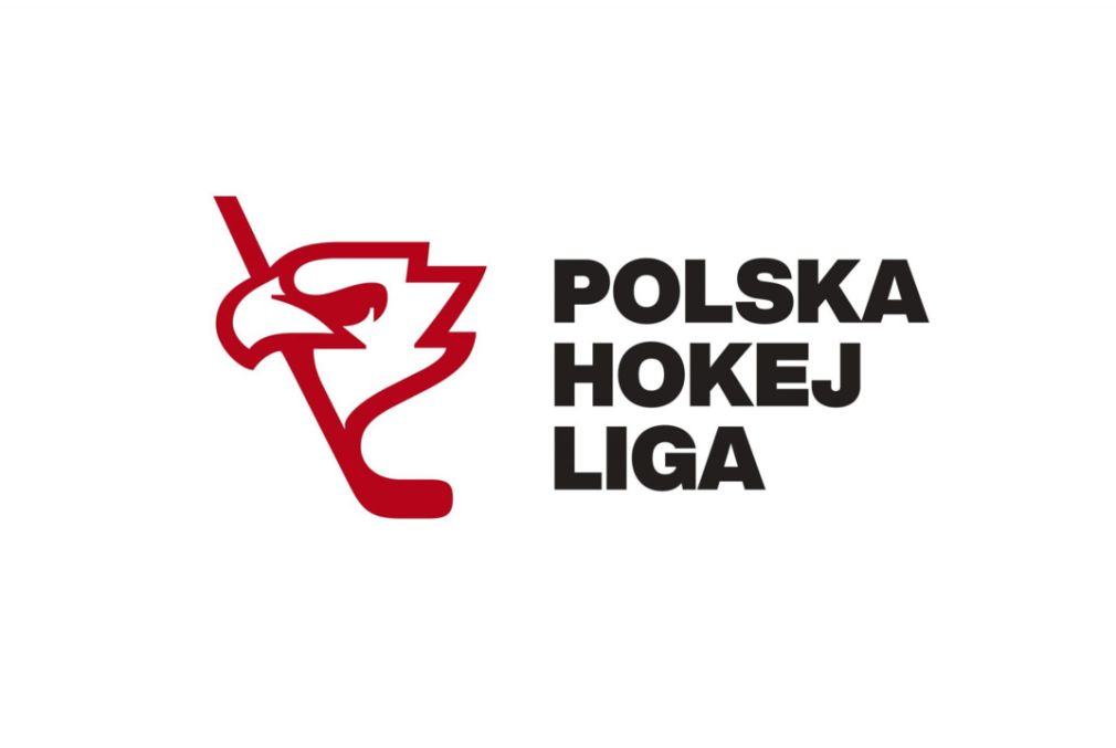 Startuje nowy sezon Polskiej Hokej Ligi