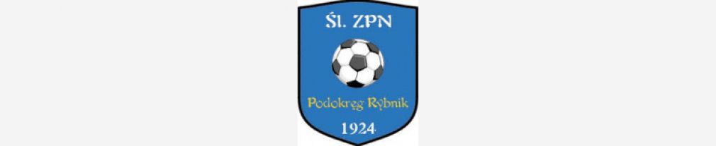 I runda Pucharu Polski - Podokręgu Rybnik